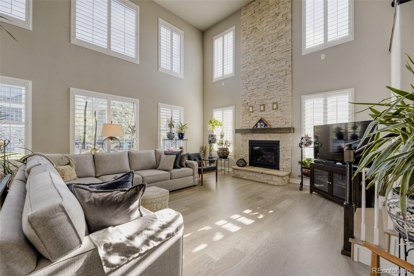 MLS Image #12 for 22296  boundstone drive,parker, Colorado