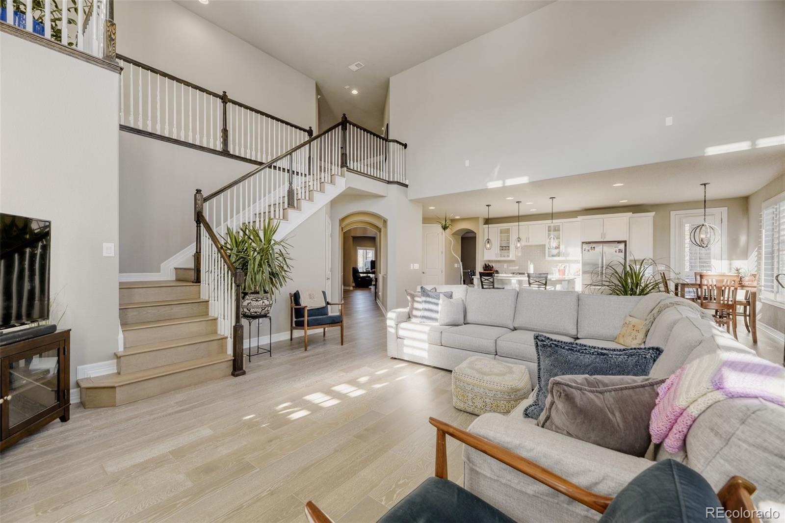 MLS Image #13 for 22296  boundstone drive,parker, Colorado