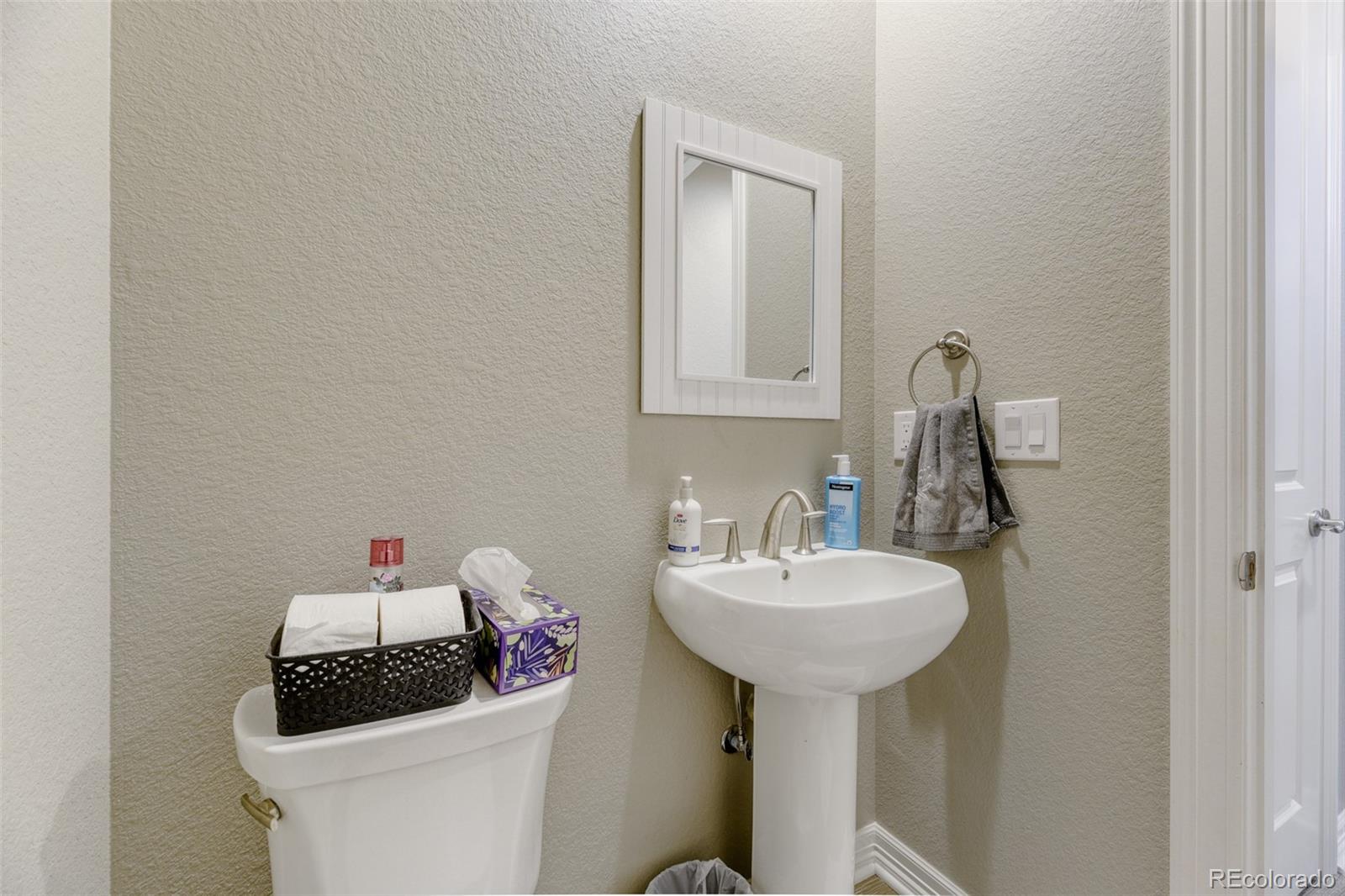 MLS Image #14 for 22296  boundstone drive,parker, Colorado