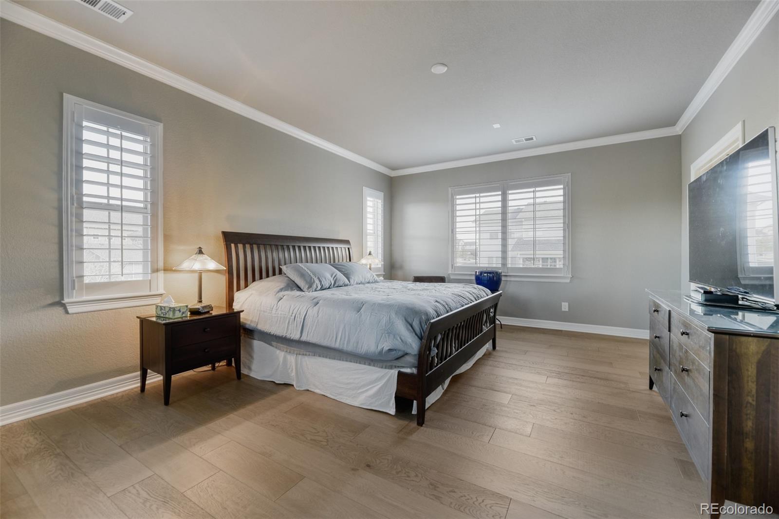 MLS Image #15 for 22296  boundstone drive,parker, Colorado