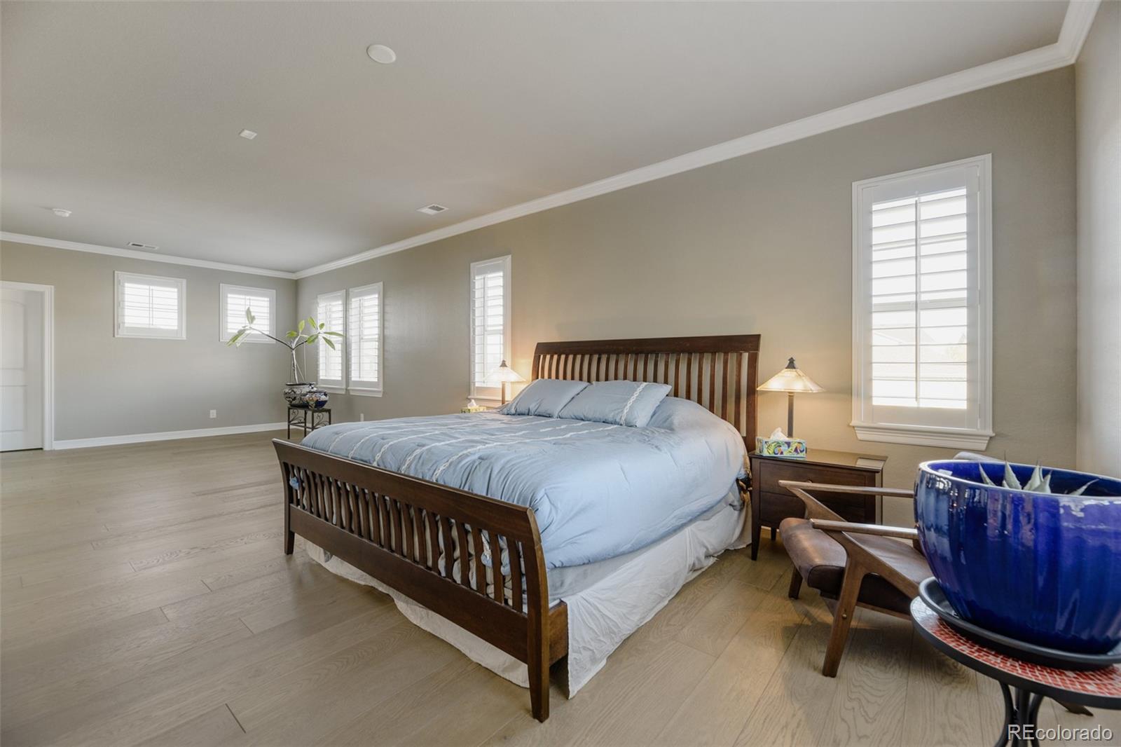 MLS Image #16 for 22296  boundstone drive,parker, Colorado