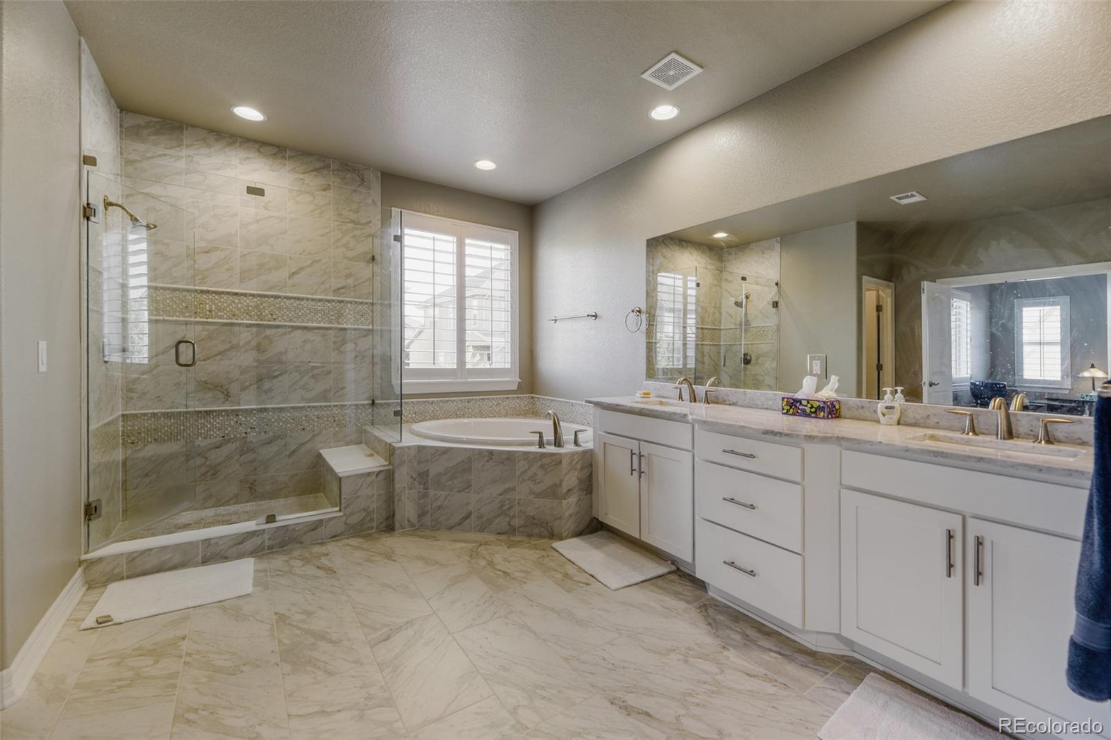 MLS Image #17 for 22296  boundstone drive,parker, Colorado
