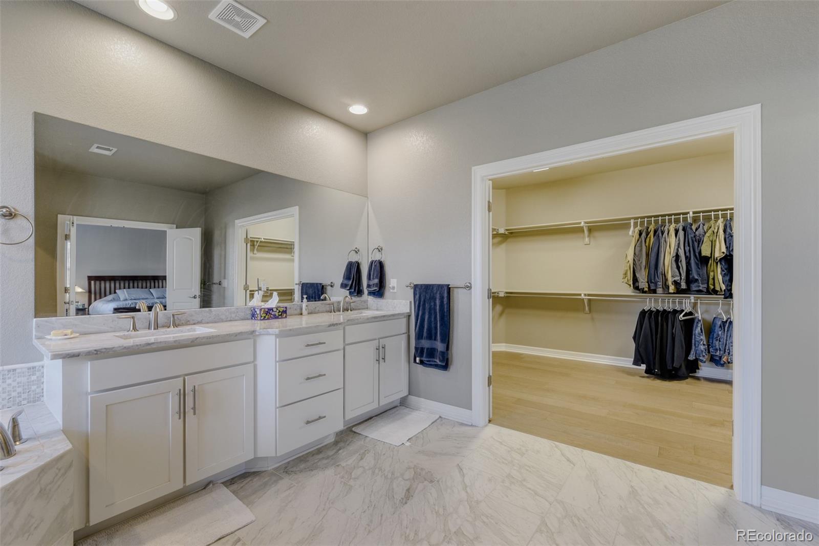 MLS Image #18 for 22296  boundstone drive,parker, Colorado
