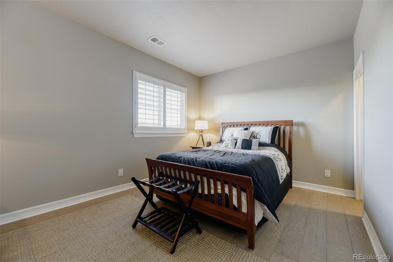MLS Image #19 for 22296  boundstone drive,parker, Colorado