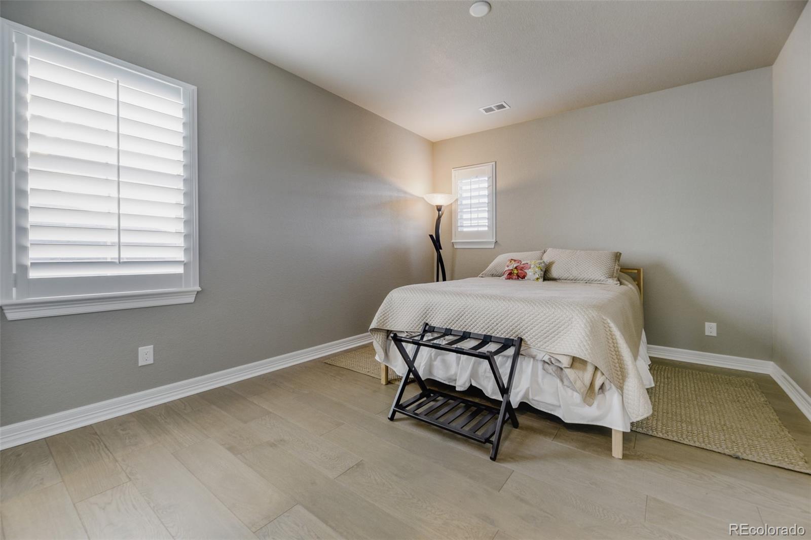 MLS Image #20 for 22296  boundstone drive,parker, Colorado