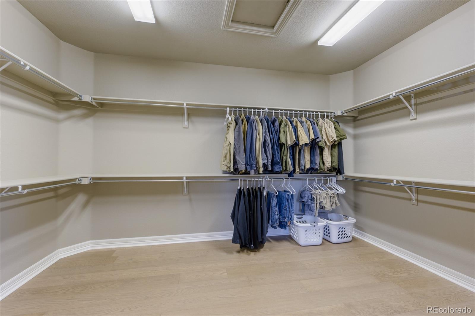 MLS Image #21 for 22296  boundstone drive,parker, Colorado