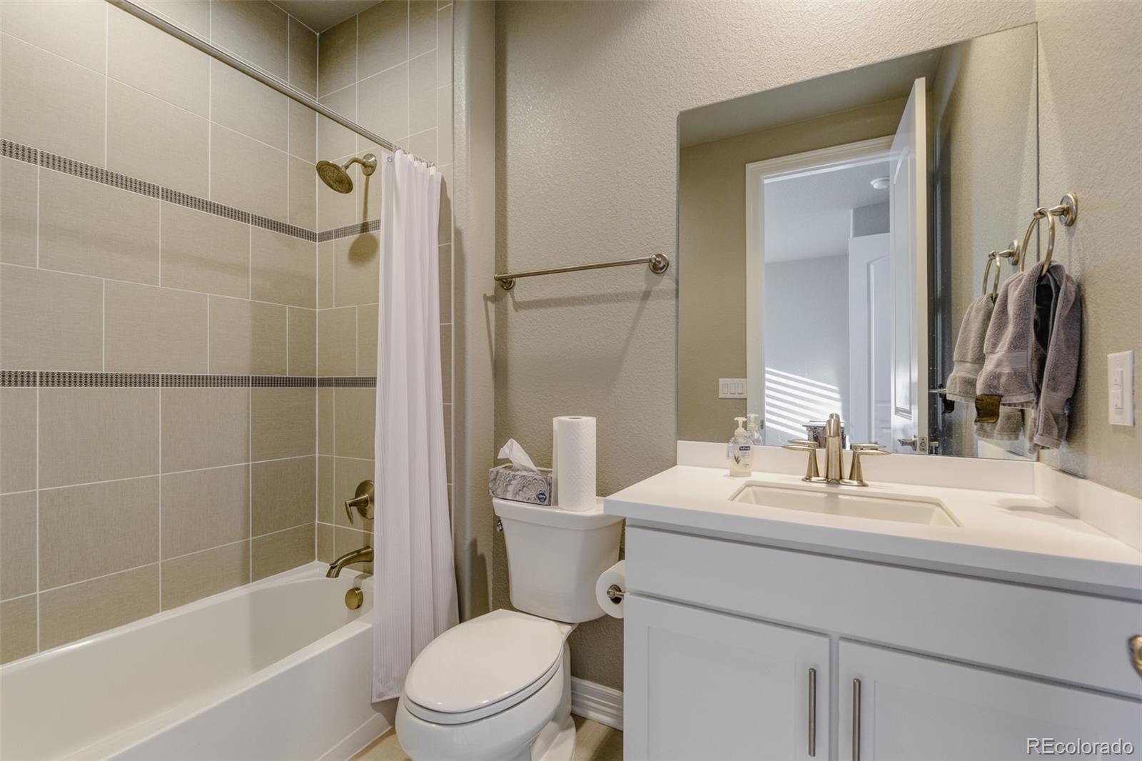 MLS Image #22 for 22296  boundstone drive,parker, Colorado