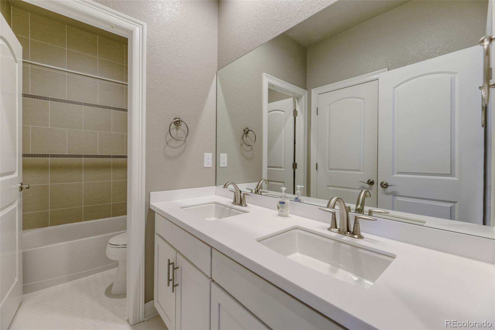 MLS Image #23 for 22296  boundstone drive,parker, Colorado