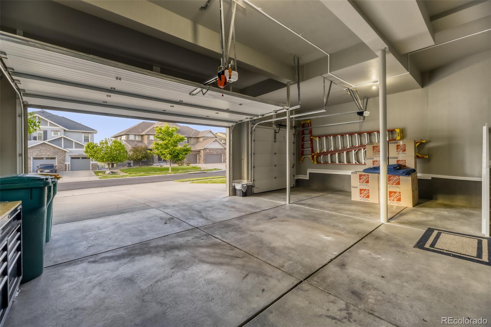 MLS Image #24 for 22296  boundstone drive,parker, Colorado