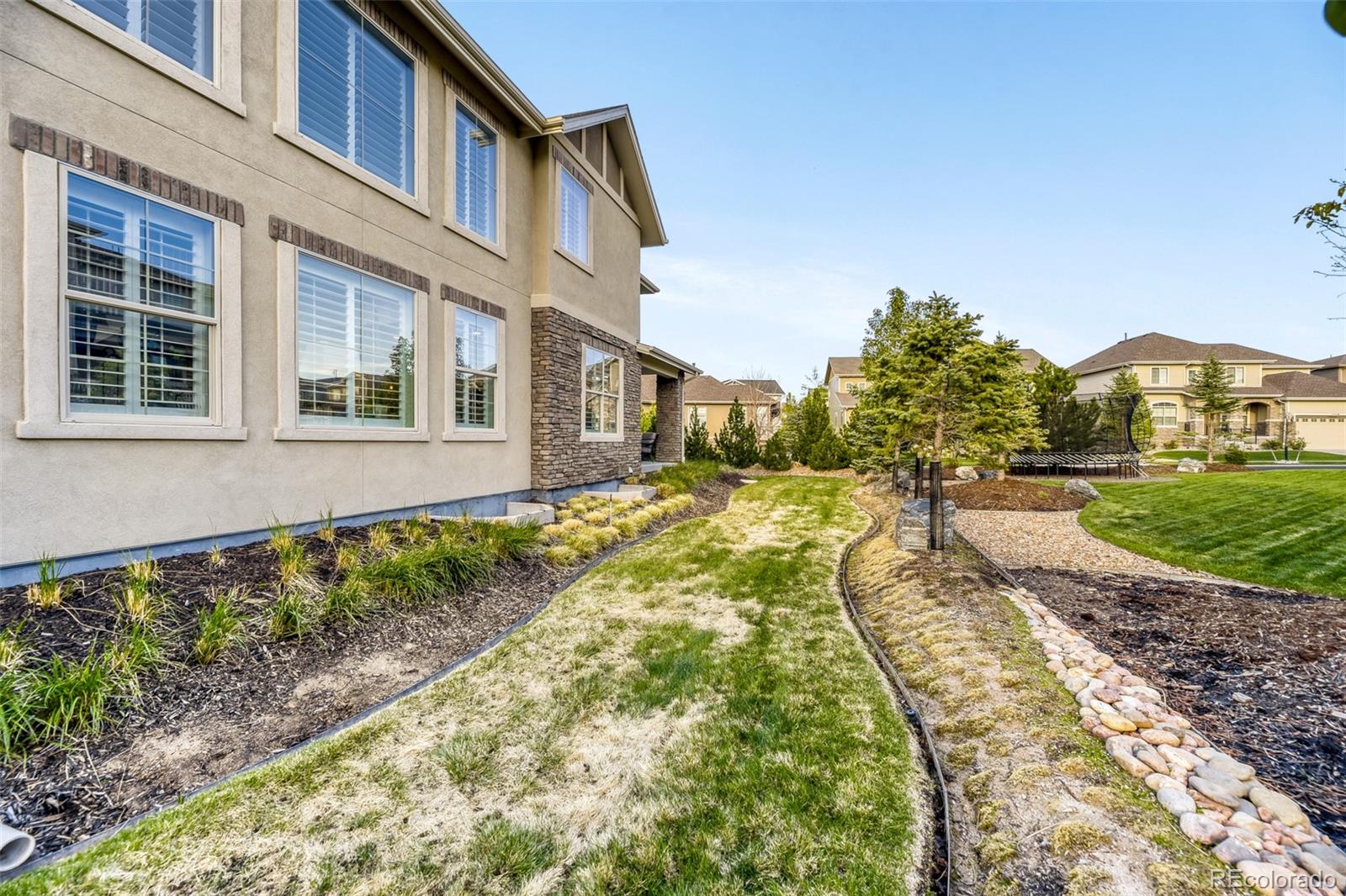 MLS Image #27 for 22296  boundstone drive,parker, Colorado
