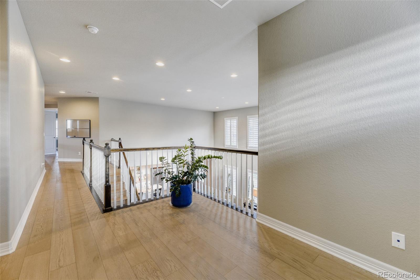 MLS Image #4 for 22296  boundstone drive,parker, Colorado