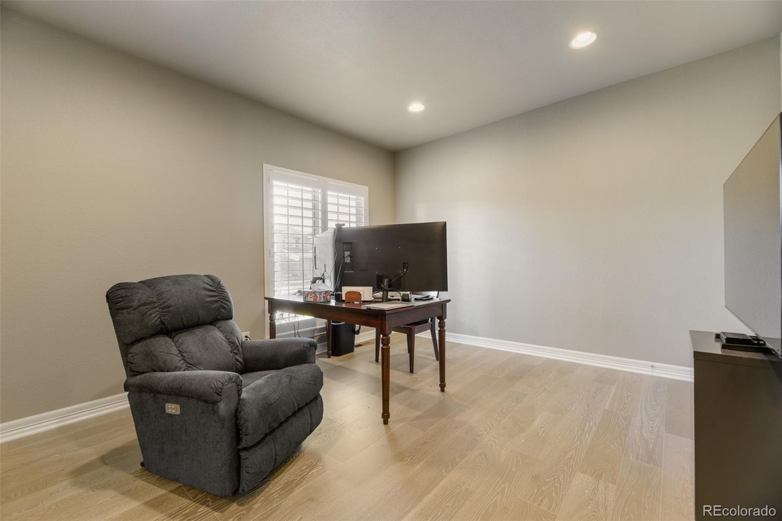 MLS Image #5 for 22296  boundstone drive,parker, Colorado
