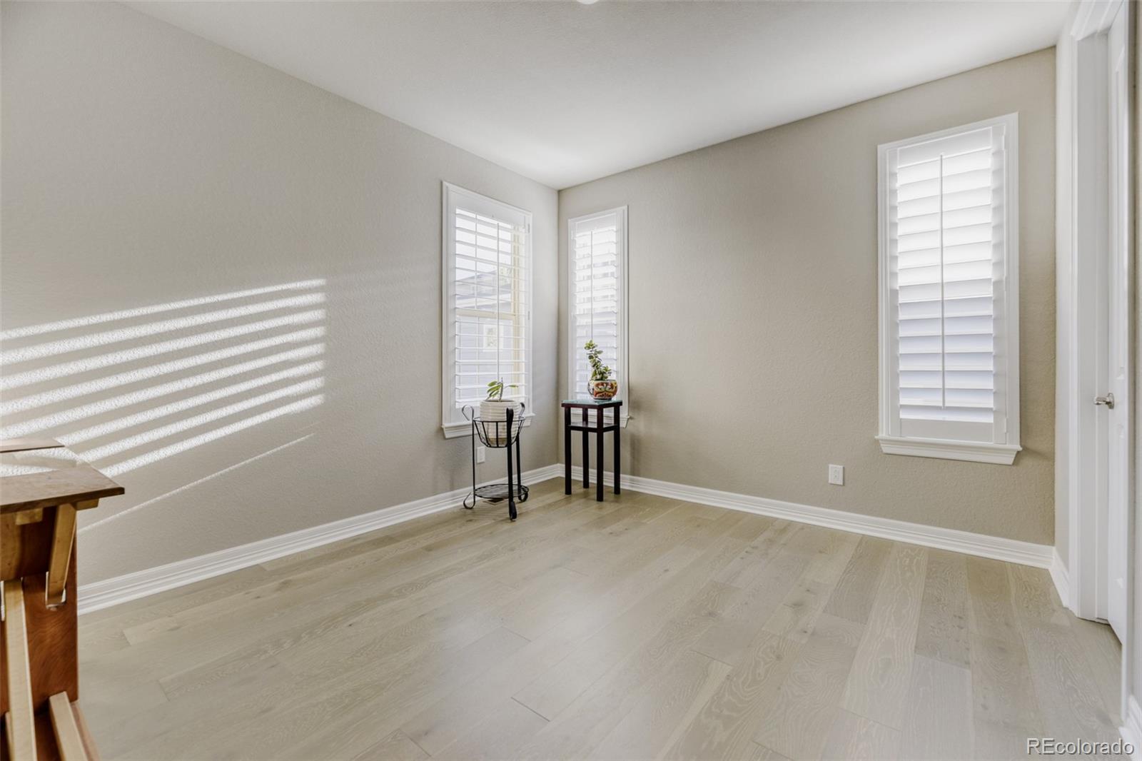 MLS Image #7 for 22296  boundstone drive,parker, Colorado