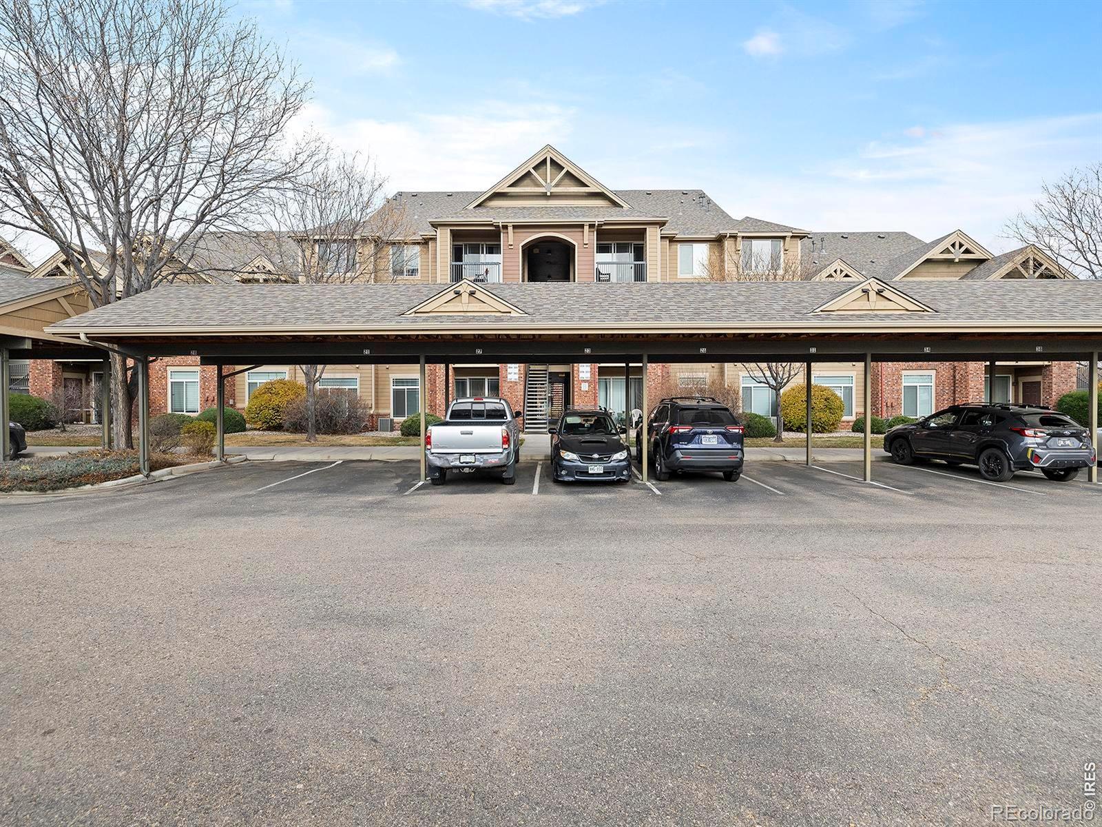 MLS Image #1 for 2133  krisron road,fort collins, Colorado