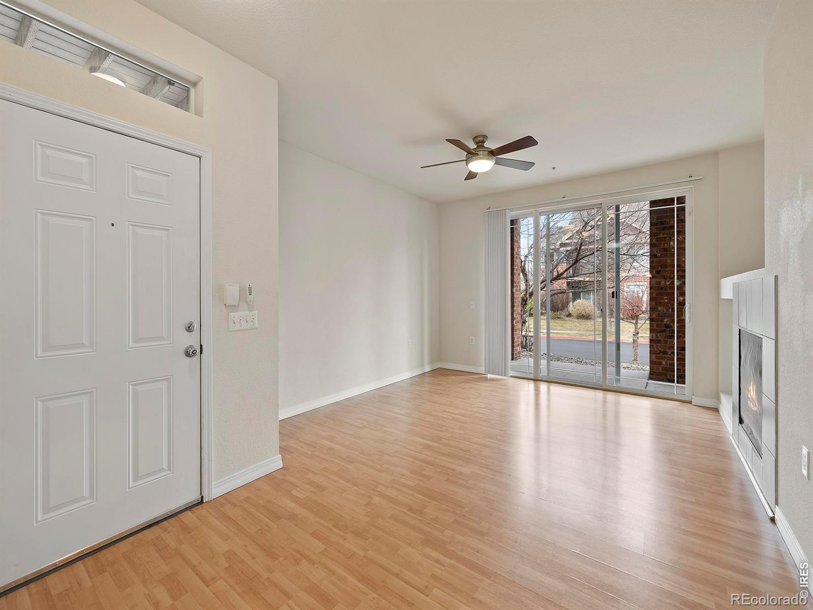 MLS Image #10 for 2133  krisron road,fort collins, Colorado