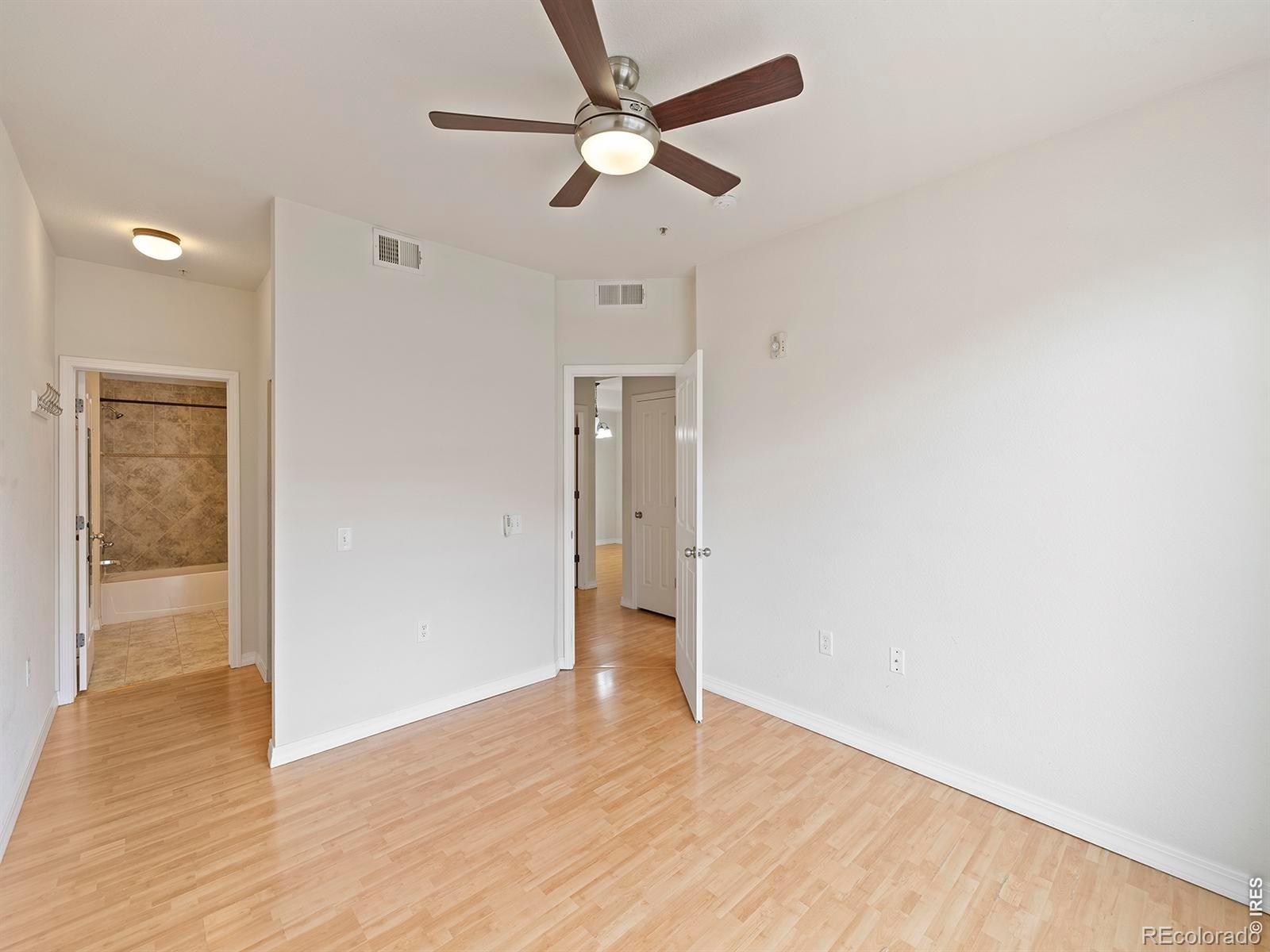 MLS Image #11 for 2133  krisron road,fort collins, Colorado