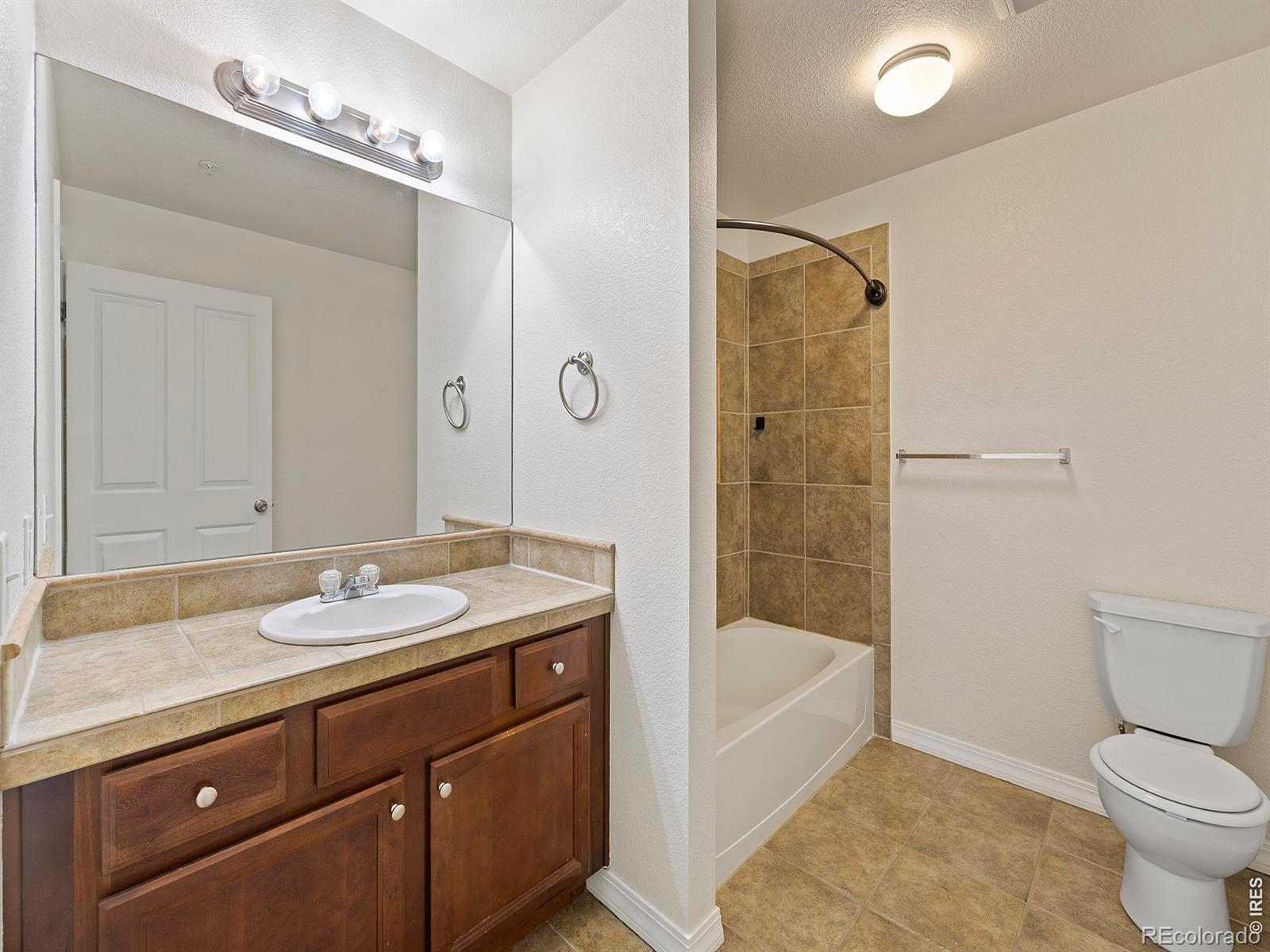 MLS Image #12 for 2133  krisron road,fort collins, Colorado