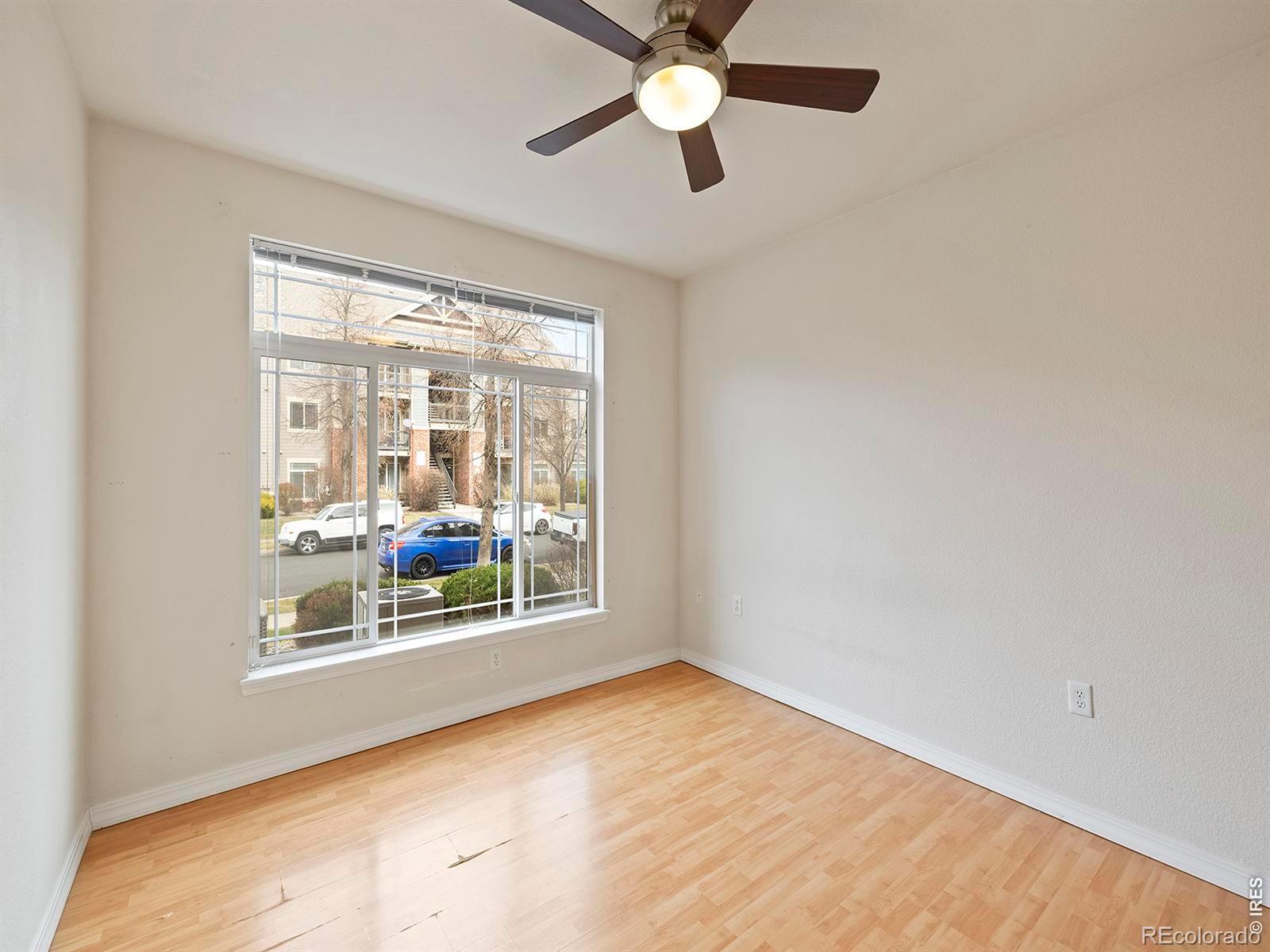 MLS Image #13 for 2133  krisron road,fort collins, Colorado