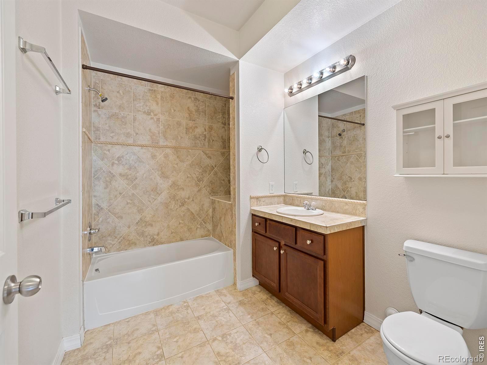 MLS Image #14 for 2133  krisron road,fort collins, Colorado