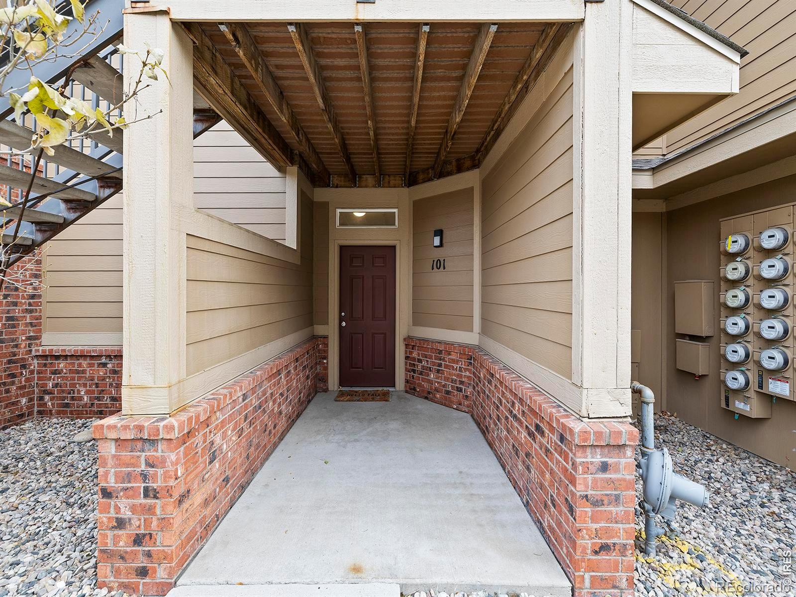 MLS Image #2 for 2133  krisron road,fort collins, Colorado