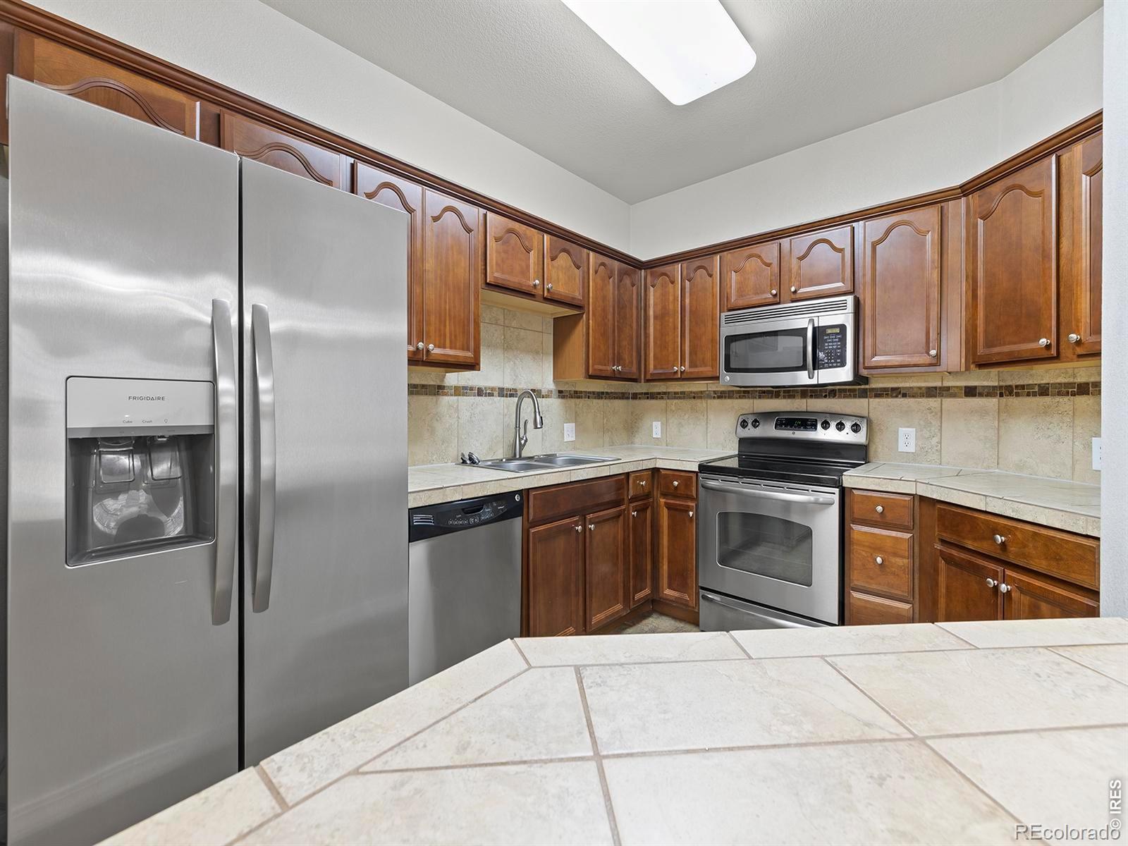 MLS Image #3 for 2133  krisron road,fort collins, Colorado
