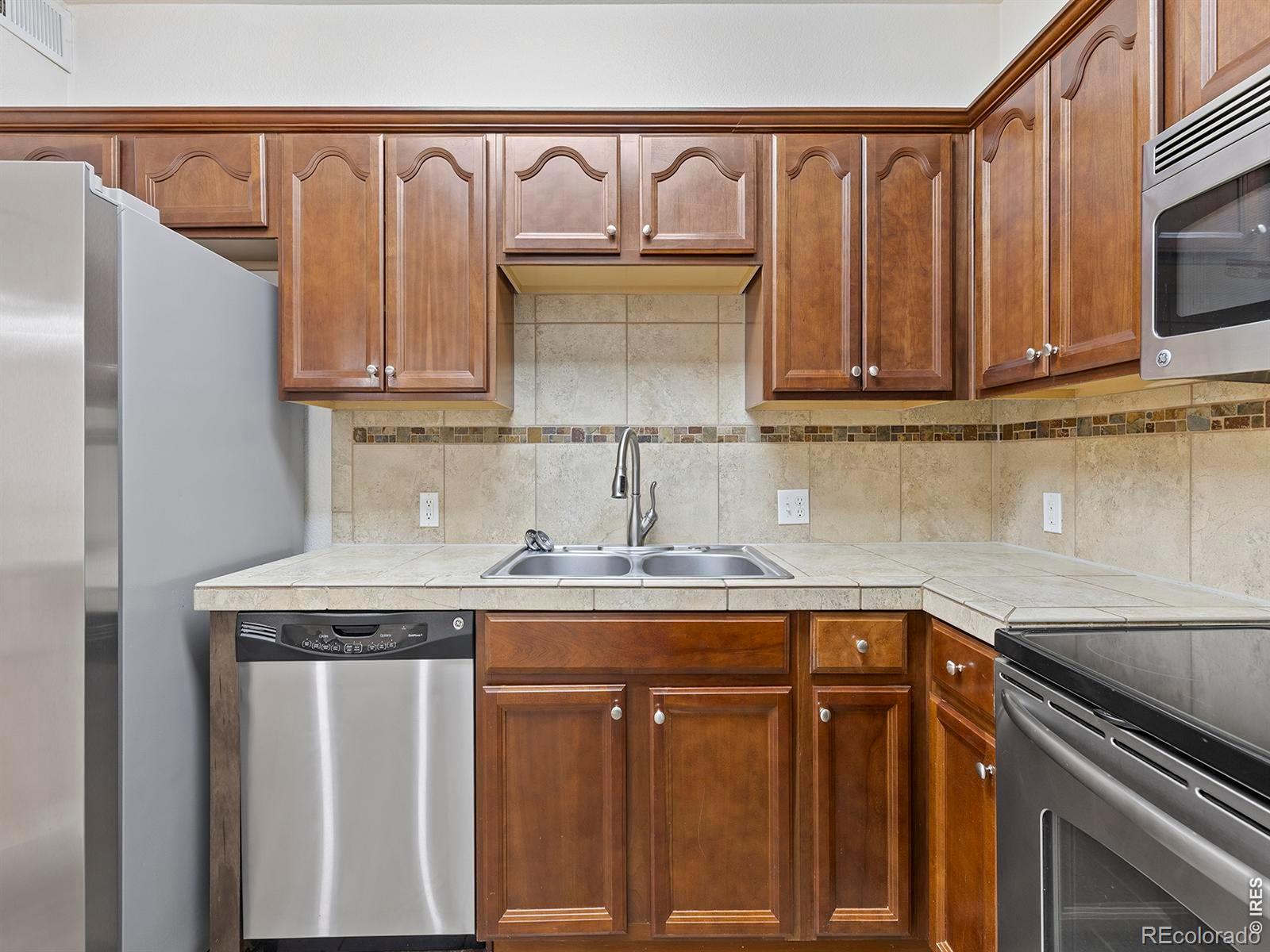 MLS Image #4 for 2133  krisron road,fort collins, Colorado
