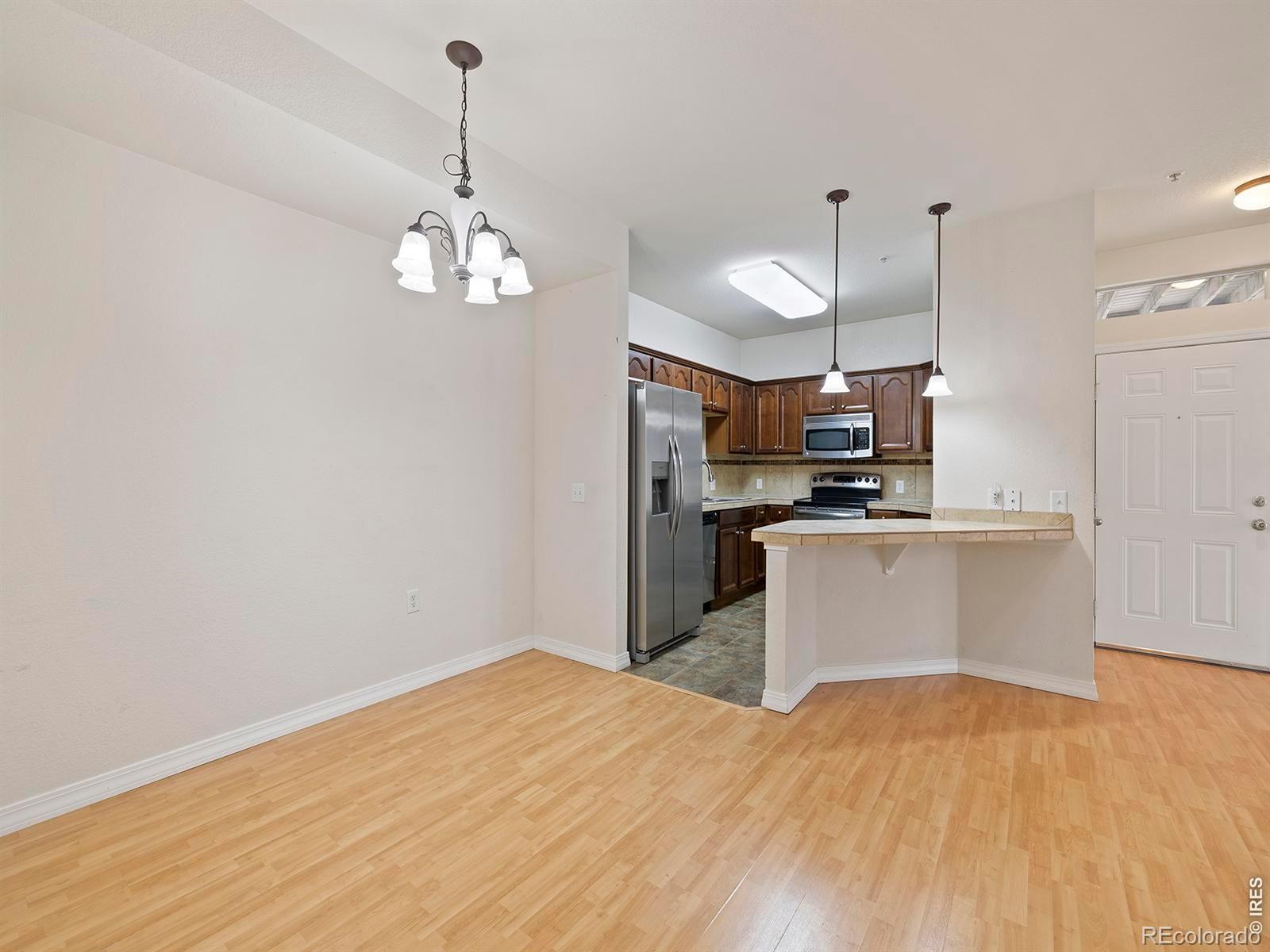 MLS Image #5 for 2133  krisron road,fort collins, Colorado