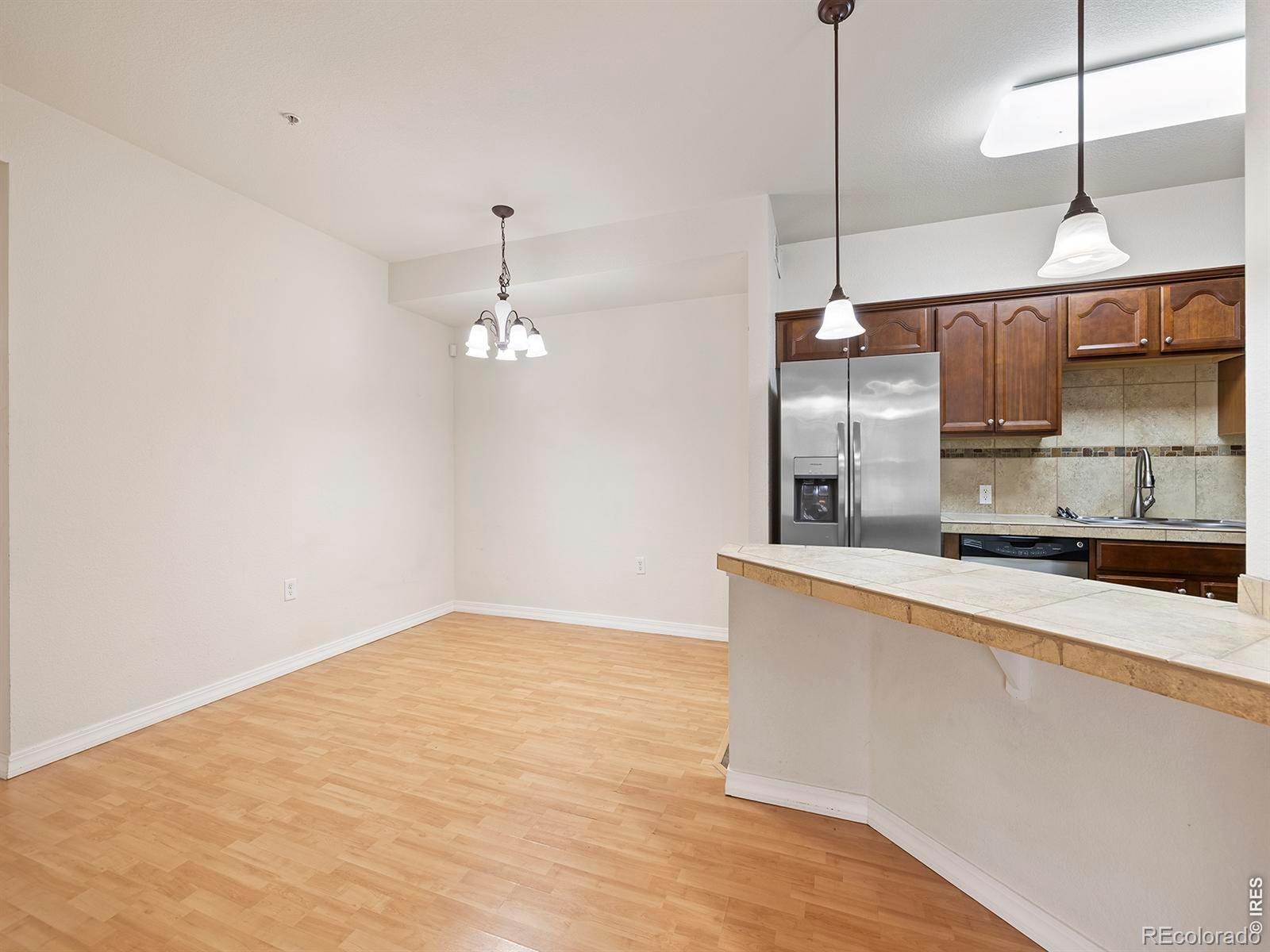 MLS Image #6 for 2133  krisron road,fort collins, Colorado