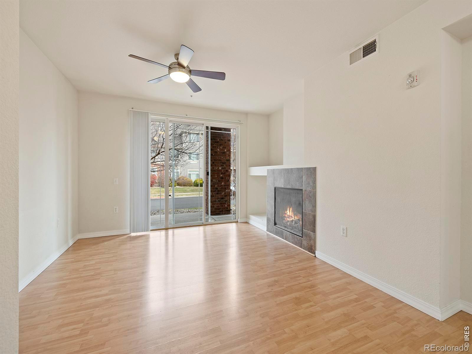 MLS Image #7 for 2133  krisron road,fort collins, Colorado