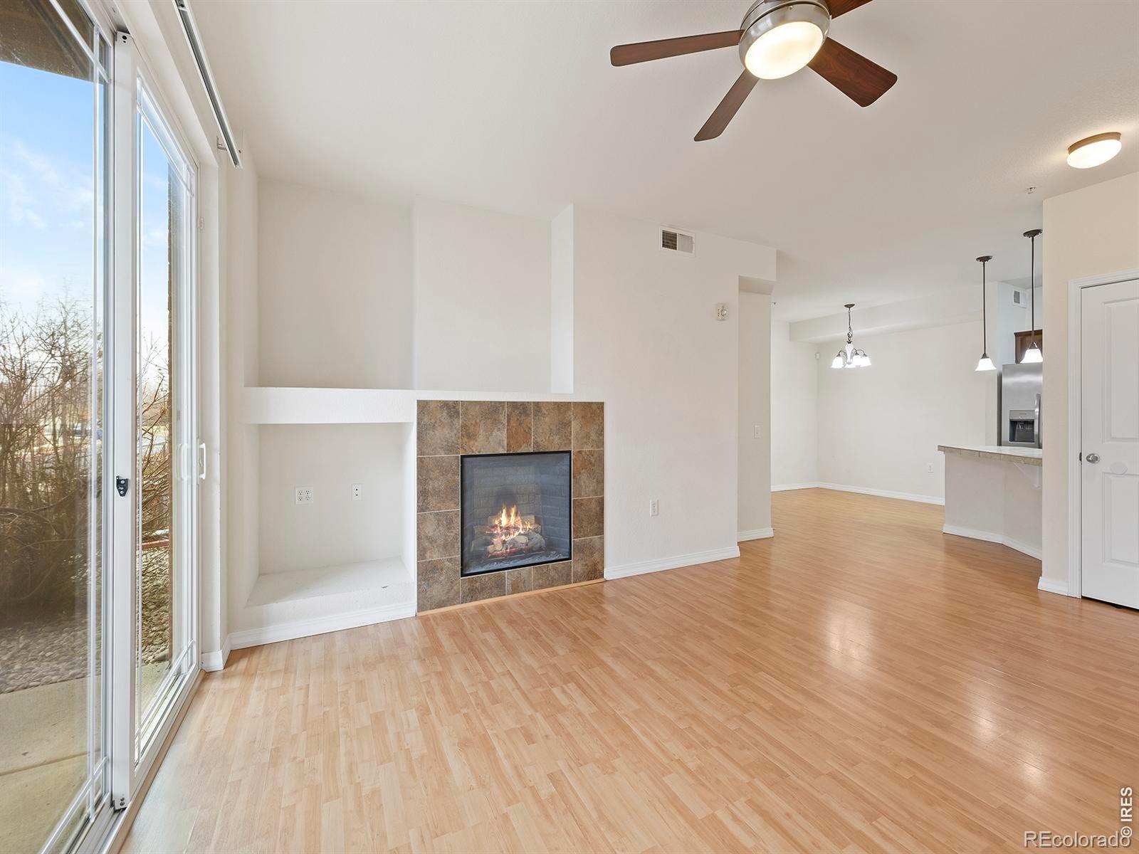 MLS Image #8 for 2133  krisron road,fort collins, Colorado