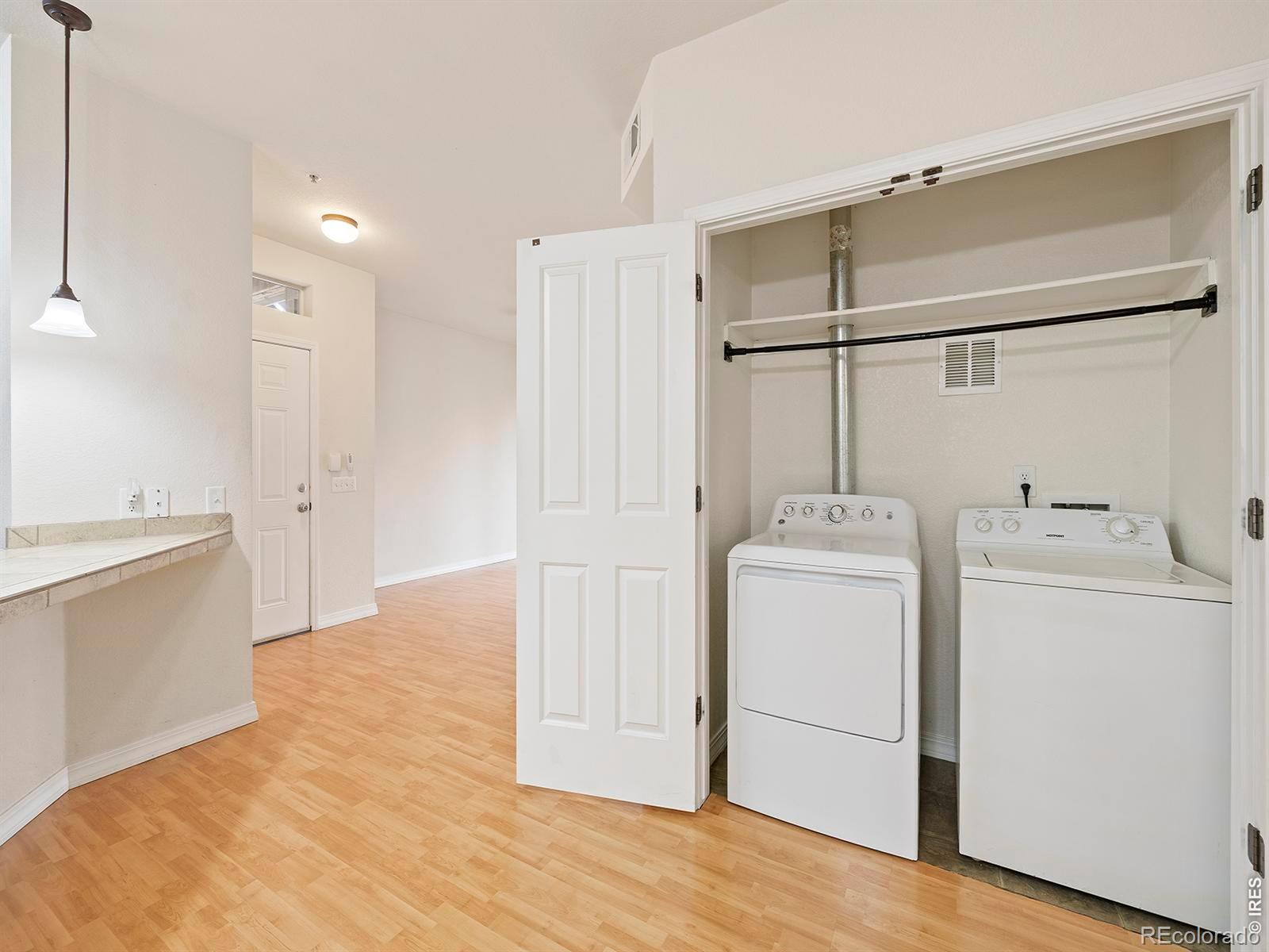 MLS Image #9 for 2133  krisron road,fort collins, Colorado
