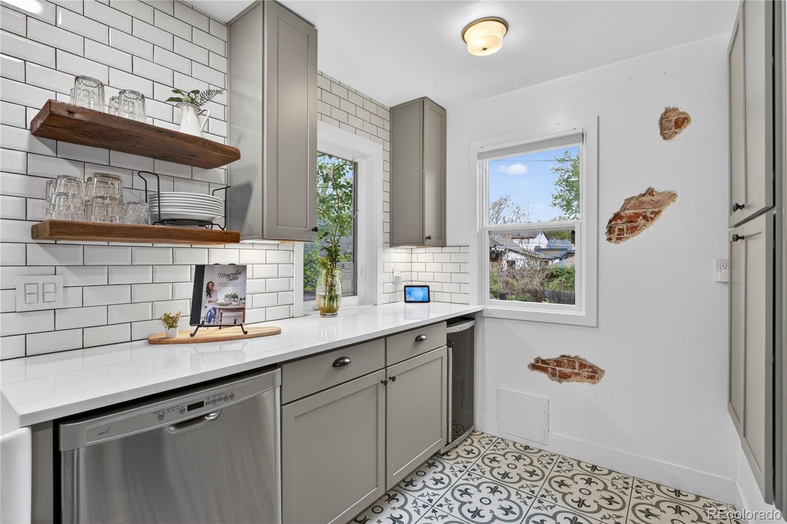 MLS Image #10 for 4419  julian street,denver, Colorado