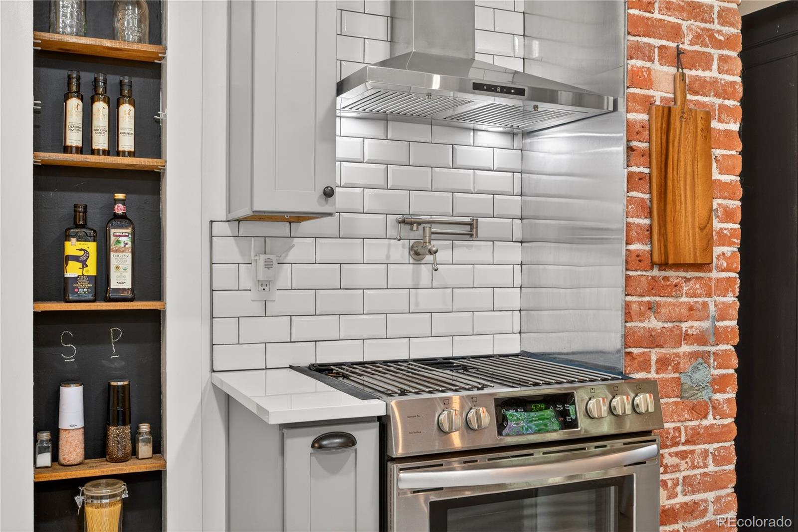 MLS Image #13 for 4419  julian street,denver, Colorado