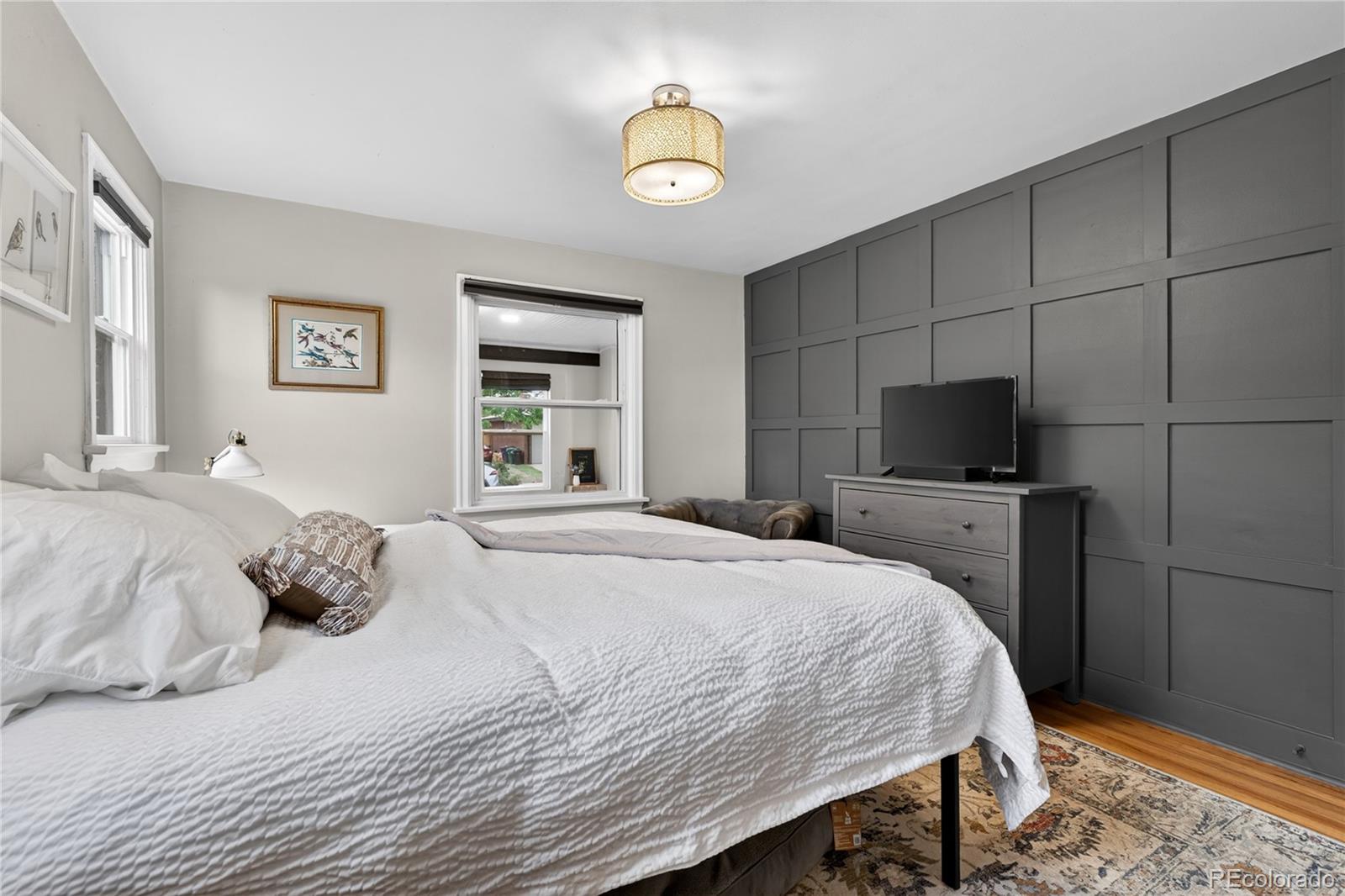 MLS Image #14 for 4419  julian street,denver, Colorado