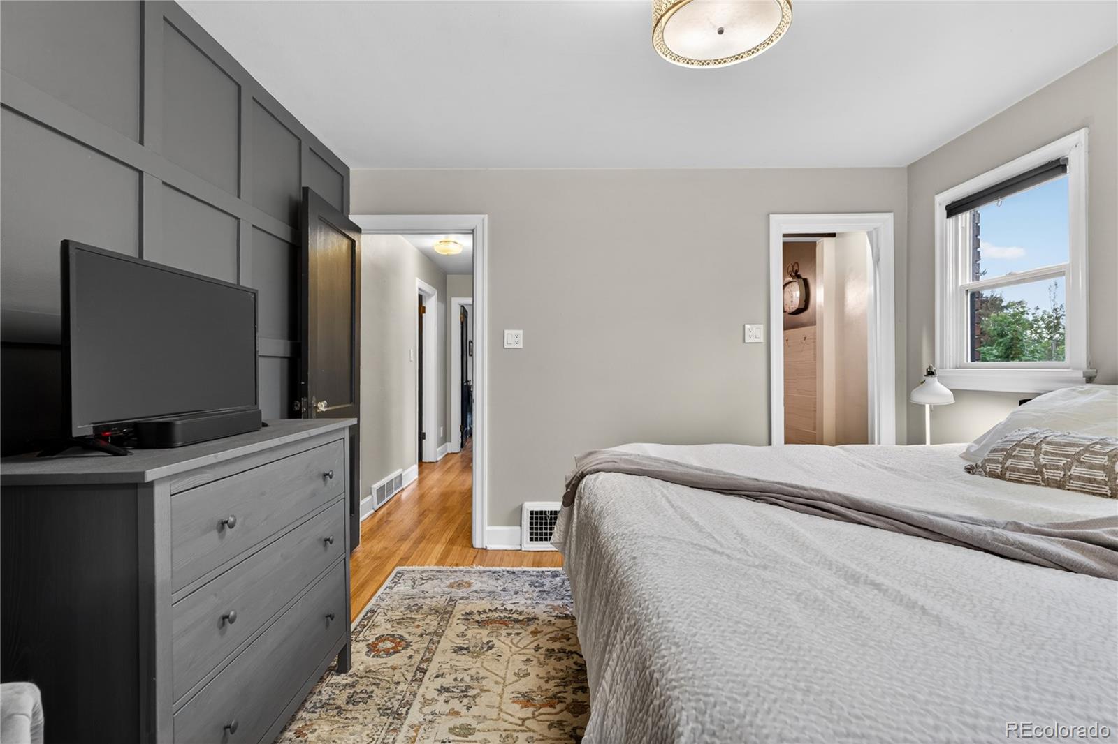MLS Image #15 for 4419  julian street,denver, Colorado
