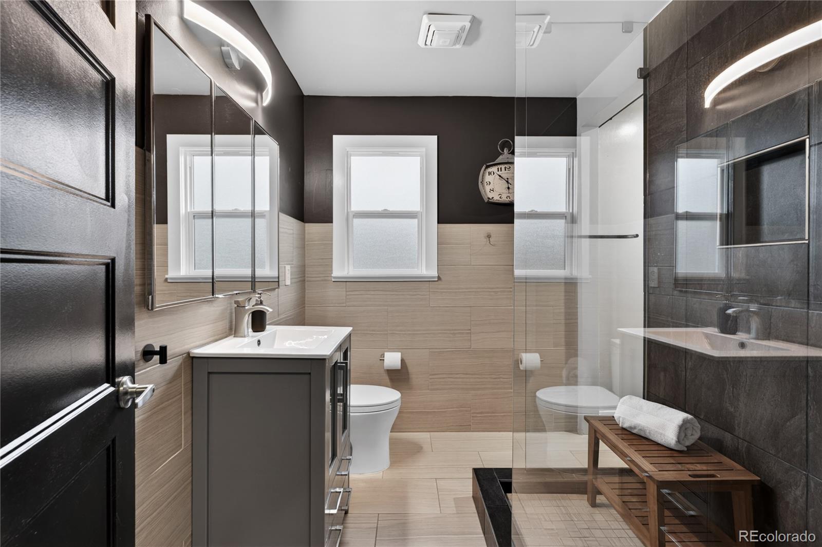 MLS Image #16 for 4419  julian street,denver, Colorado