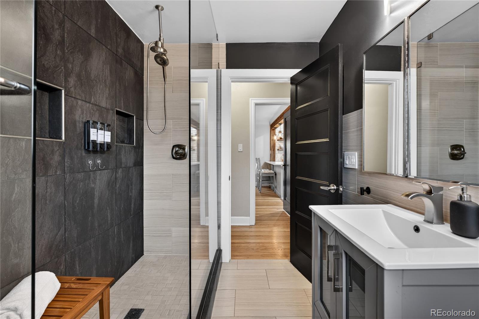 MLS Image #17 for 4419  julian street,denver, Colorado