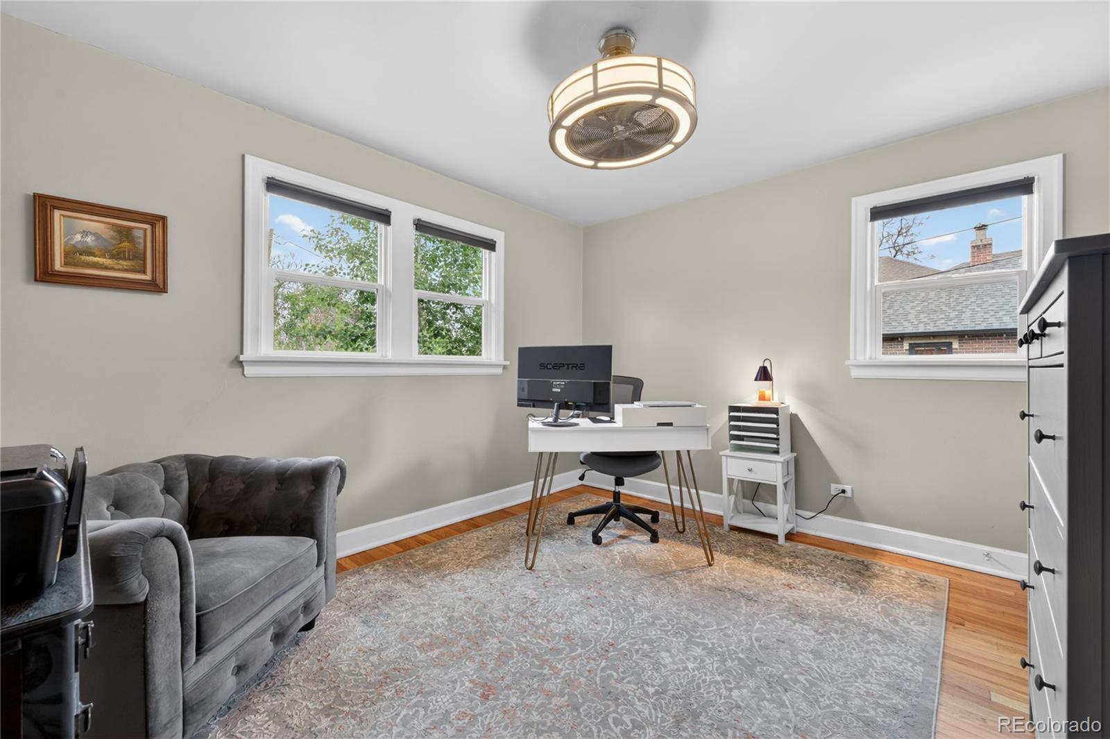 MLS Image #18 for 4419  julian street,denver, Colorado