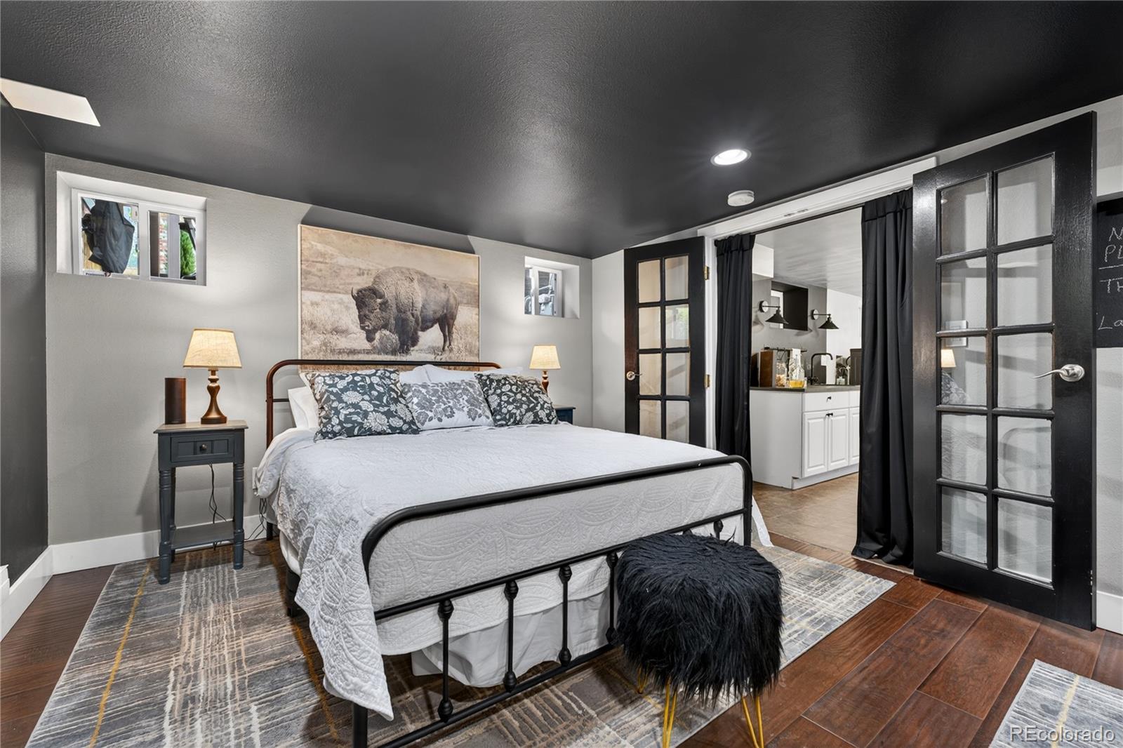MLS Image #19 for 4419  julian street,denver, Colorado