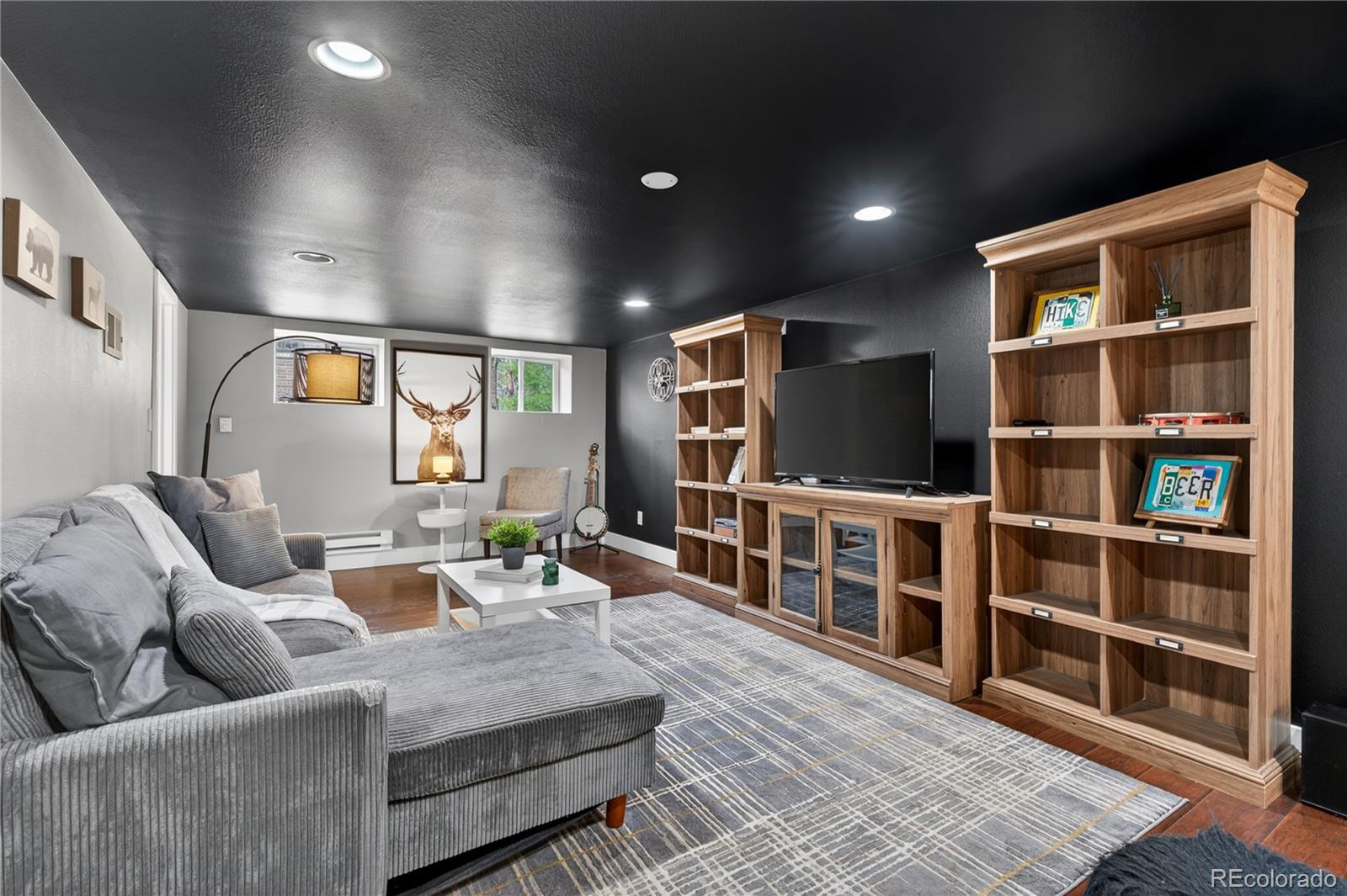MLS Image #20 for 4419  julian street,denver, Colorado