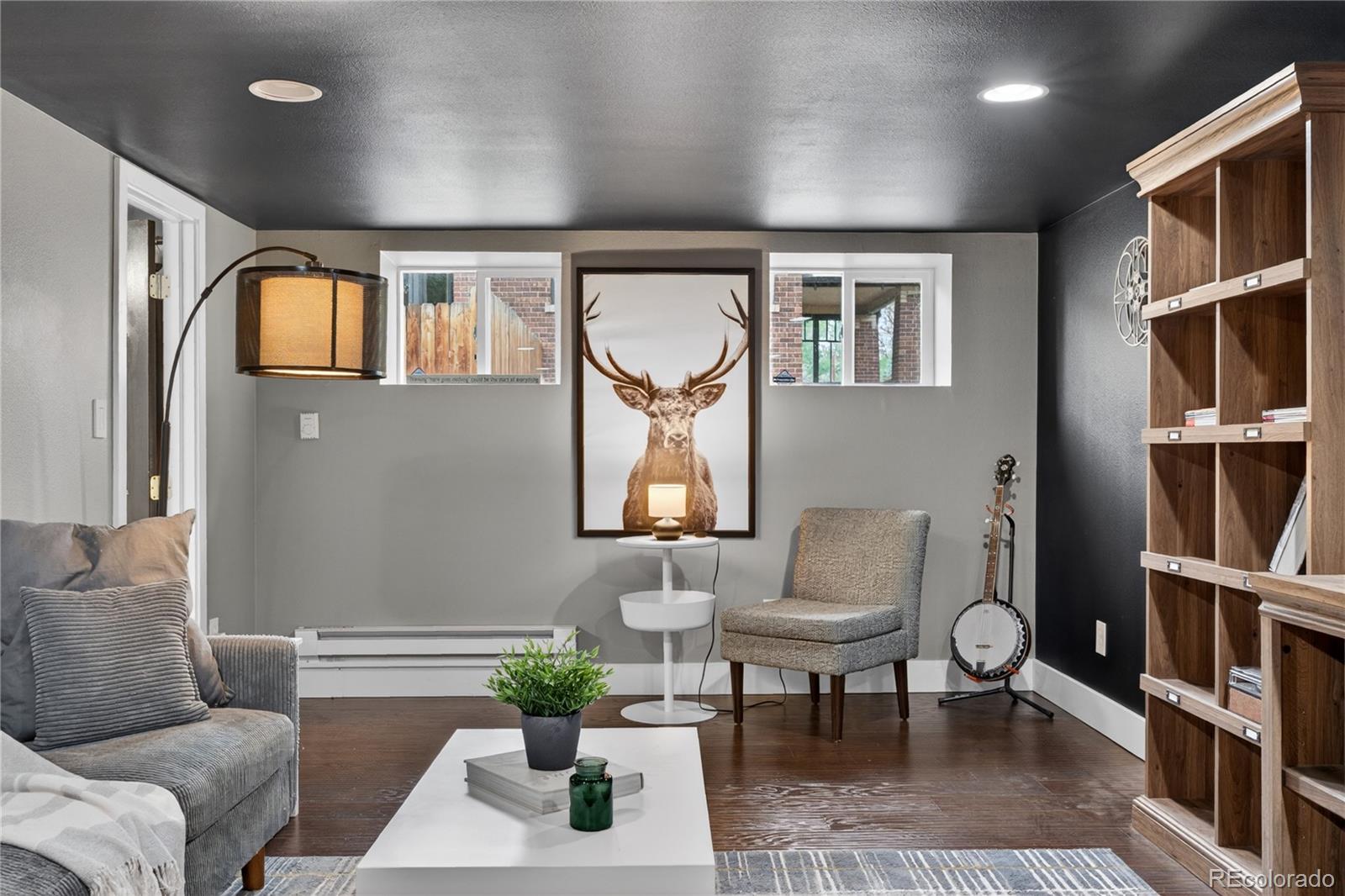 MLS Image #21 for 4419  julian street,denver, Colorado