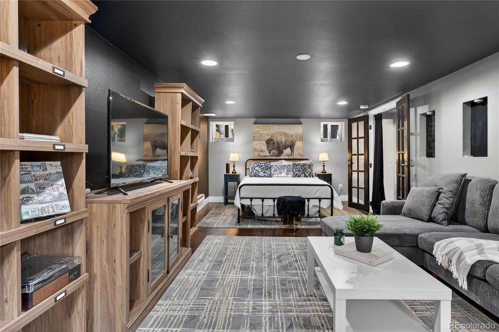 MLS Image #22 for 4419  julian street,denver, Colorado