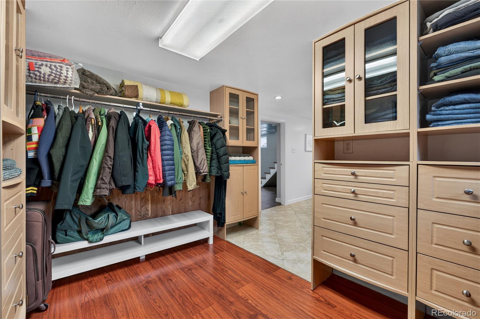 MLS Image #23 for 4419  julian street,denver, Colorado