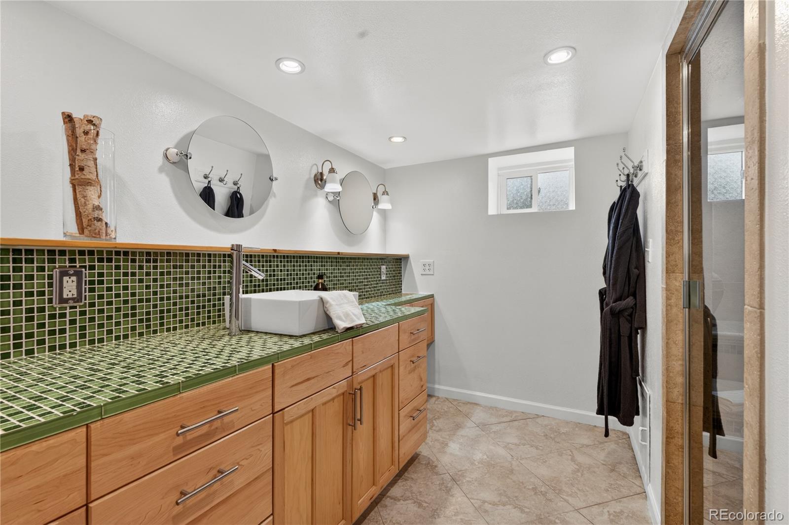 MLS Image #24 for 4419  julian street,denver, Colorado