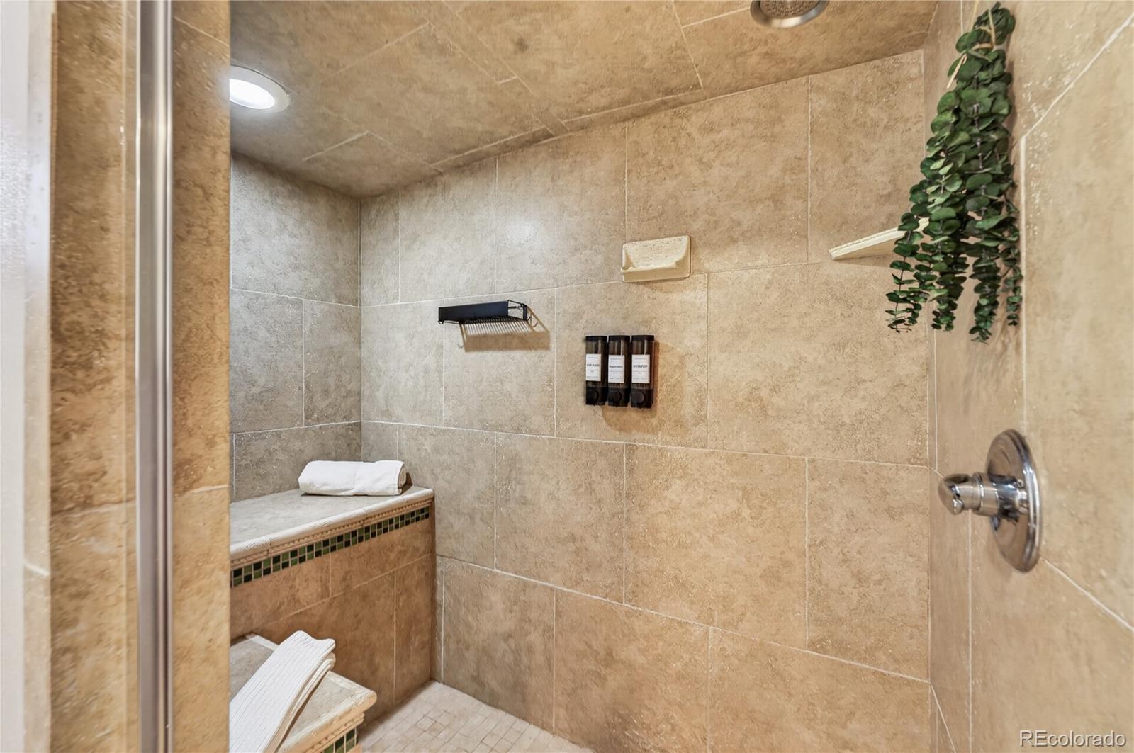 MLS Image #25 for 4419  julian street,denver, Colorado