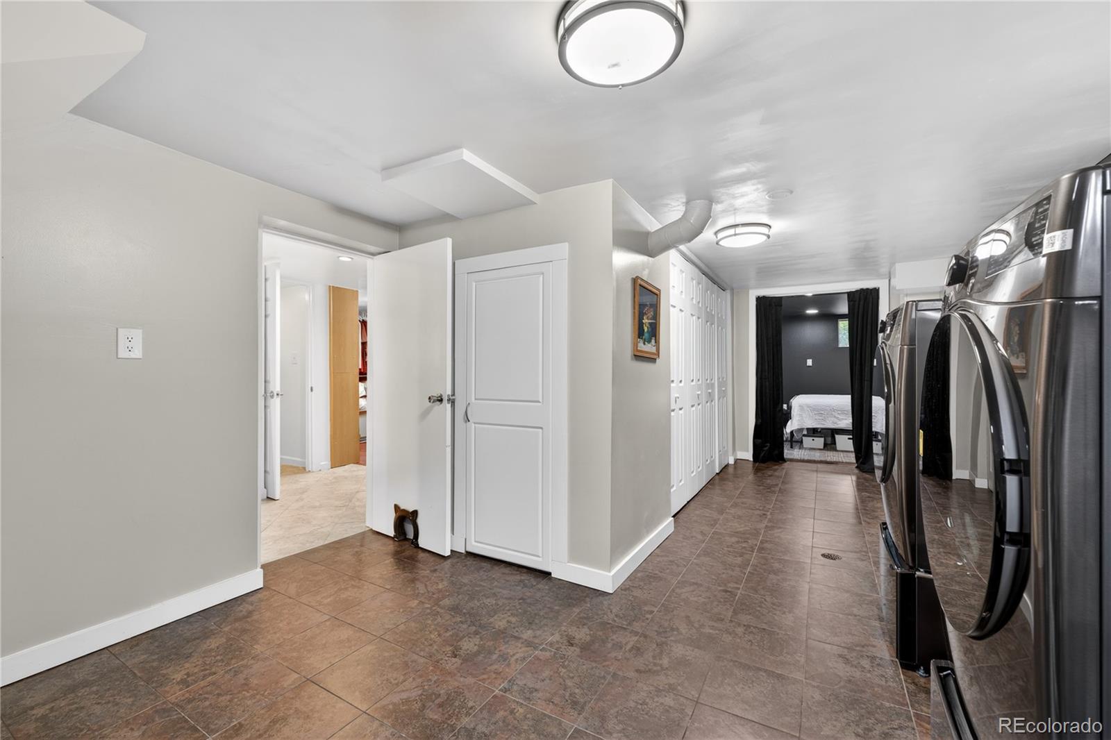 MLS Image #26 for 4419  julian street,denver, Colorado