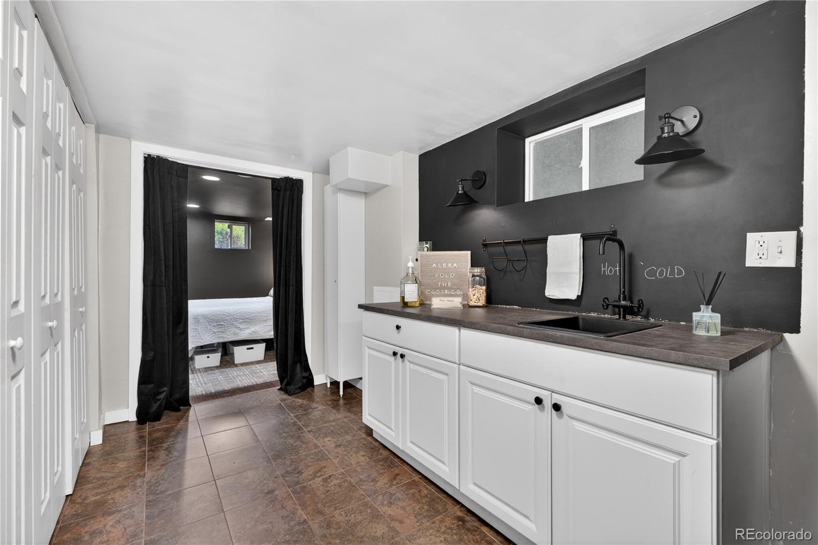 MLS Image #27 for 4419  julian street,denver, Colorado
