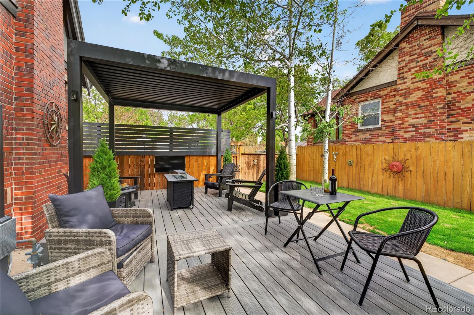 MLS Image #29 for 4419  julian street,denver, Colorado
