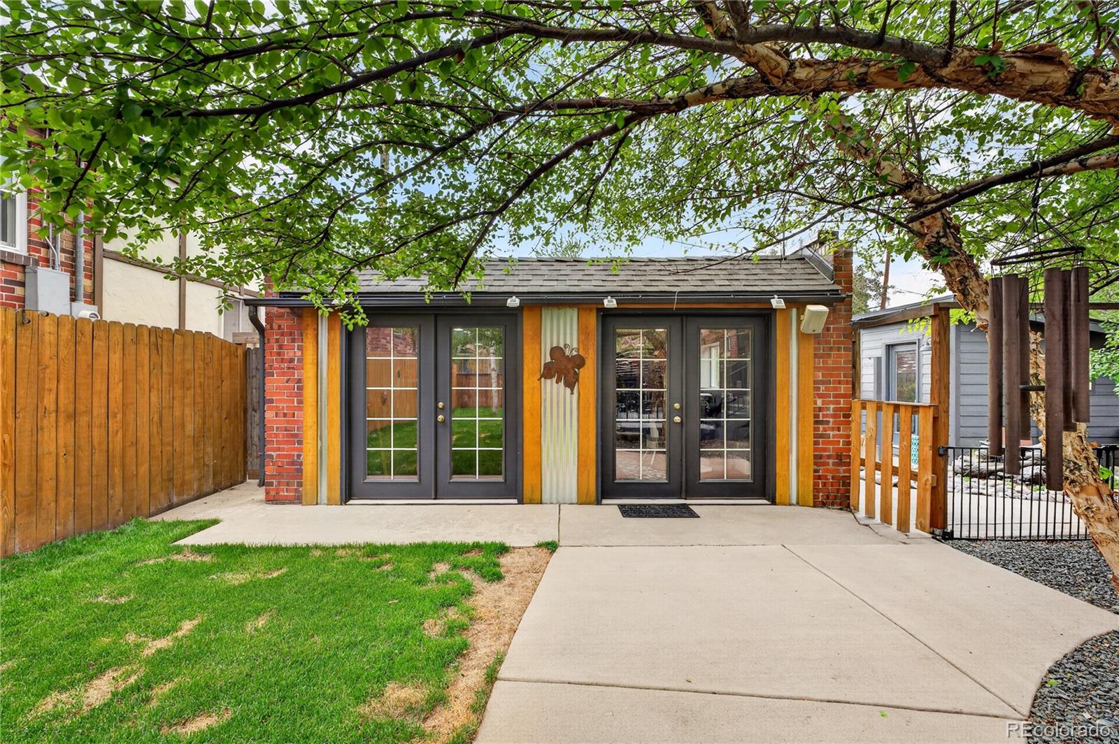 MLS Image #32 for 4419  julian street,denver, Colorado
