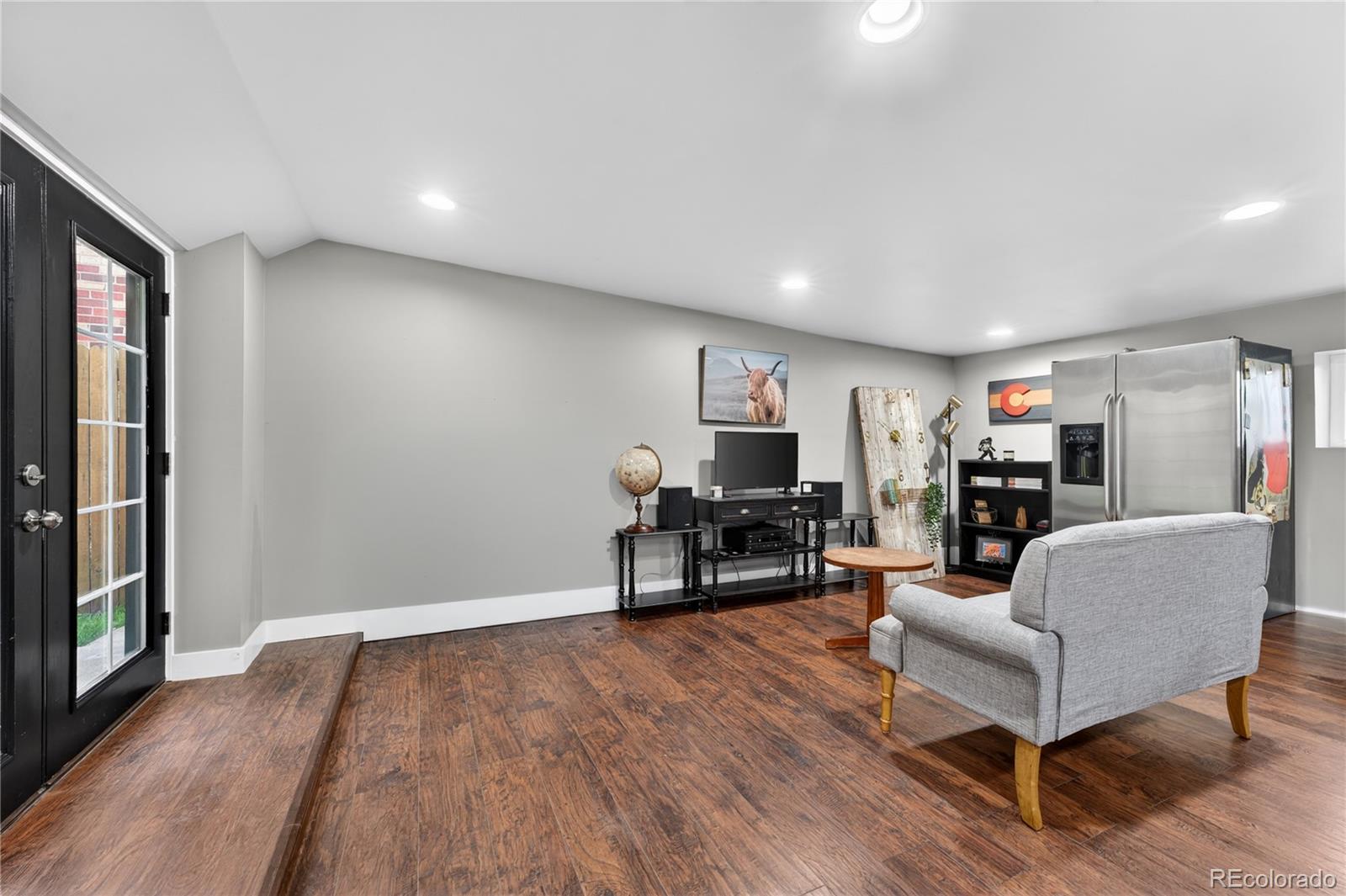 MLS Image #33 for 4419  julian street,denver, Colorado